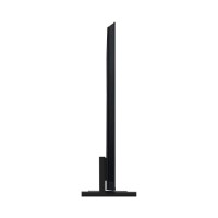 Телевизор SAMSUNG MRE85R85HAUXCE