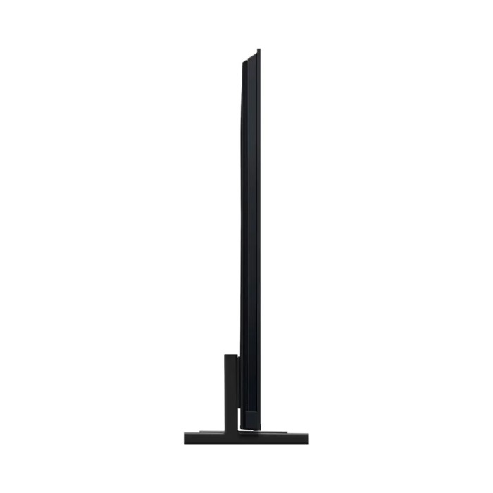 Телевизор SAMSUNG MRE85R85HAUXCE