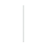 Рамка MERTEN MTN4040-6535 D-Life 4 постовая белый лотос