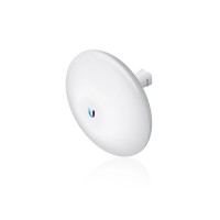 Беспроводной маршрутизатор Ubiquiti NBE-M5-16