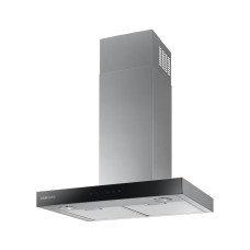 Вытяжка Samsung NK24C5070US/UR