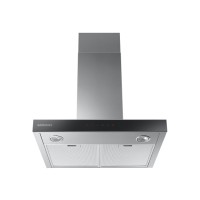 Вытяжка Samsung NK24C5070US/UR