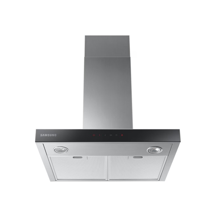 Вытяжка Samsung NK24C5070US/UR