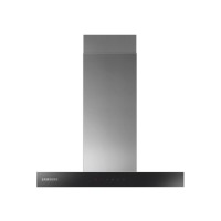 Вытяжка Samsung NK24C5070US/UR