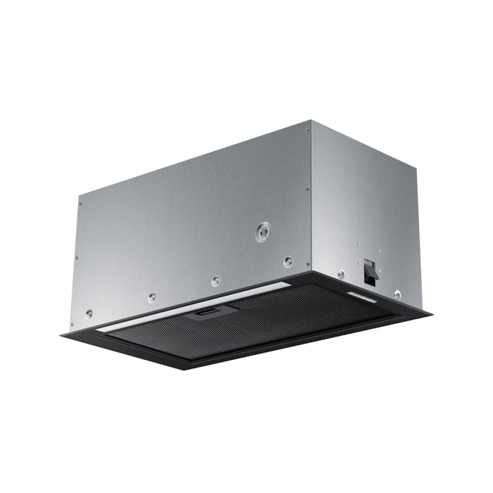 Вытяжка Samsung NK52FG454CM/UR