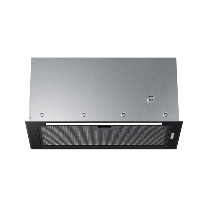 Вытяжка Samsung NK52FG454CM/UR