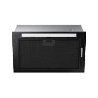 Вытяжка Samsung NK52FG454CM/UR