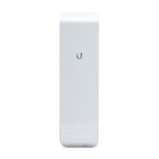 Беспроводной маршрутизатор Ubiquiti NSM5