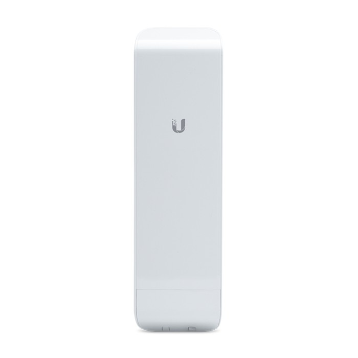 Беспроводной маршрутизатор Ubiquiti NSM5