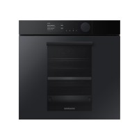Духовой шкаф Samsung NV75T9979CD/WT