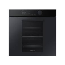 Духовой шкаф Samsung NV75T9979CD/WT