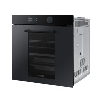 Духовой шкаф Samsung NV75T9979CD/WT