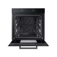 Духовой шкаф Samsung NV75T9979CD/WT