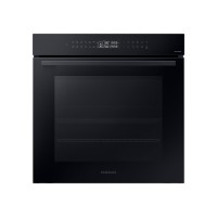 Духовой шкаф Samsung NV7B4245VAK/WT