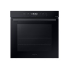 Духовой шкаф Samsung NV7B4245VAK/WT
