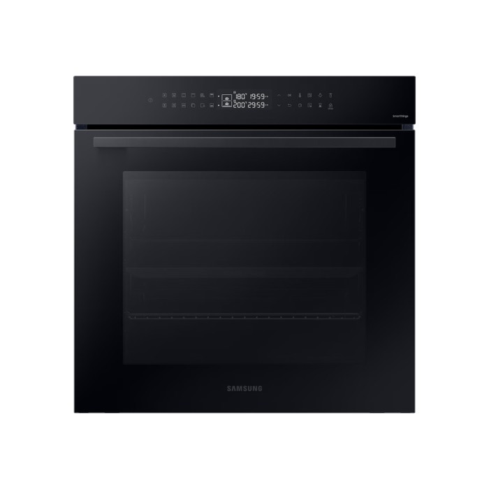 Духовой шкаф Samsung NV7B4245VAK/WT