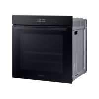 Духовой шкаф Samsung NV7B4245VAK/WT