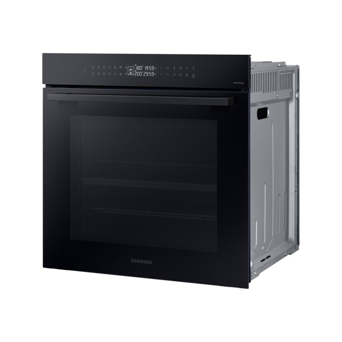 Духовой шкаф Samsung NV7B4245VAK/WT