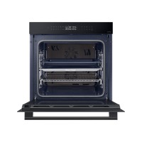 Духовой шкаф Samsung NV7B4245VAK/WT