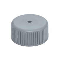 Пробка завинчивающаяся для бассейна Bestway P09991