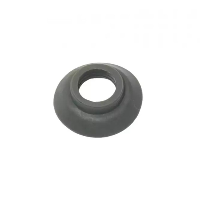 Уплотнитель для штифта Bestway P61784ASS18