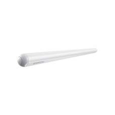 Стилус Baseus Smooth Writing 3 White (P80080806213-00)
