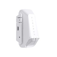 Кронштейн PARADOX SB35