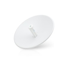 Беспроводной маршрутизатор Ubiquiti PBE-5AC-500