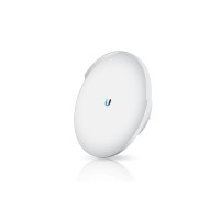 Беспроводной маршрутизатор Ubiquiti PBE-5AC-500