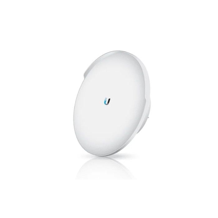 Беспроводной маршрутизатор Ubiquiti PBE-5AC-500