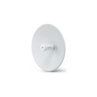 Беспроводной маршрутизатор Ubiquiti PBE-5AC-Gen2 (5 pack)