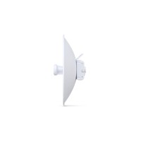 Беспроводной маршрутизатор Ubiquiti PBE-5AC-Gen2 (5 pack)