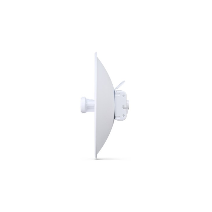 Беспроводной маршрутизатор Ubiquiti PBE-5AC-Gen2 (5 pack)