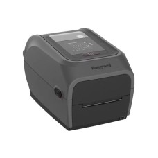 Принтер этикеток Honeywell PC45T (PC45T000000300)