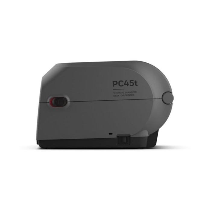 Принтер этикеток Honeywell PC45T (PC45T000000300)