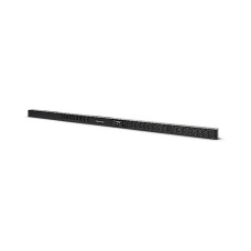 Блок распределения питания CyberPower PDU81404 (230В)