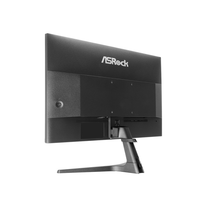 Монитор 24.5" ASRock PG25FFT