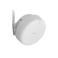 Датчик присутствия Aqara Presence Sensor FP2