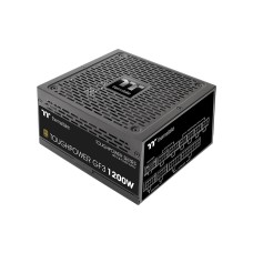 Блок питания Thermaltake Toughpower GF3 A3 1200W Gold
