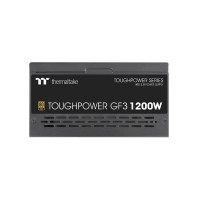 Блок питания Thermaltake Toughpower GF3 A3 1200W Gold