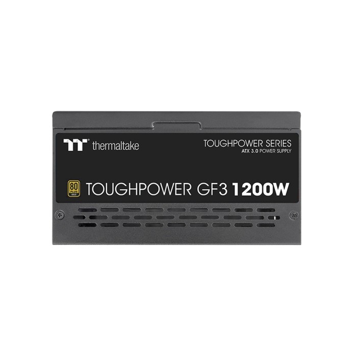 Блок питания Thermaltake Toughpower GF3 A3 1200W Gold