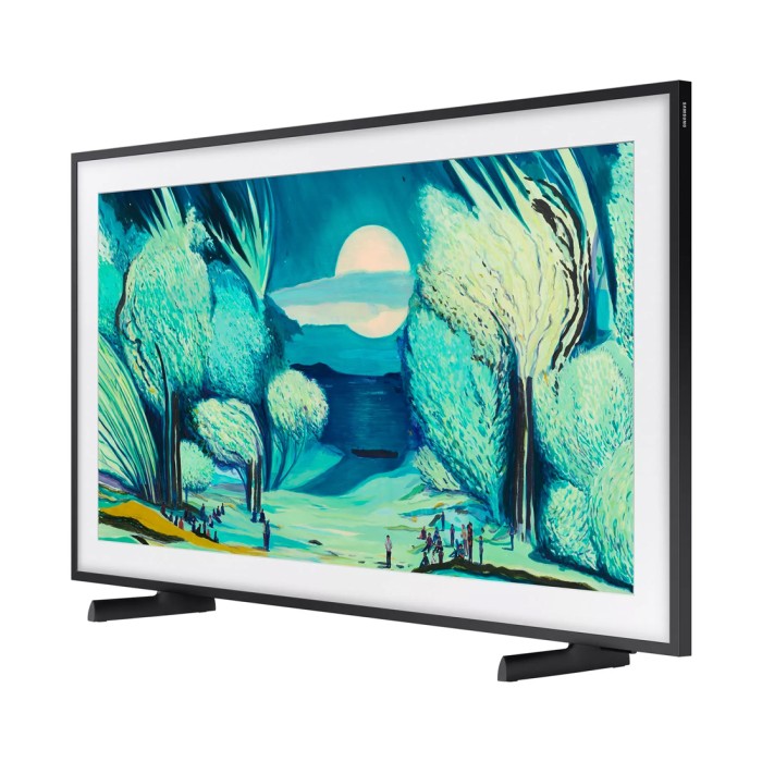 Телевизор SAMSUNG QE43LS03FAUXCE