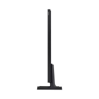 Телевизор SAMSUNG QE43LS03FAUXCE