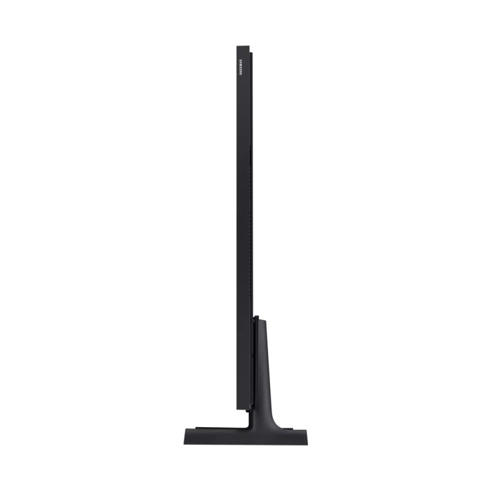 Телевизор SAMSUNG QE43LS03FAUXCE