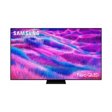 Телевизор SAMSUNG QE85QN80FAUXCE
