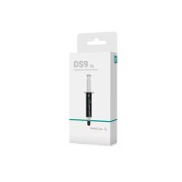 Термопаста Deepcool DS9, в шприце, 5 грамм