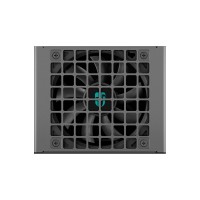 Блок питания GamerStorm PS1000P