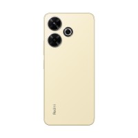 Мобильный телефон Redmi 13 8GB RAM 128GB ROM Midnight Black