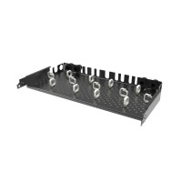 Корпус RNPP4MINGD