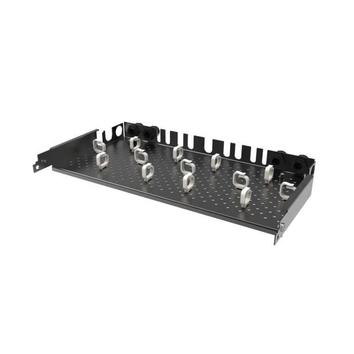 Корпус RNPP4MINGD